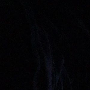 Meet your Posher, Sue